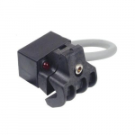 CANFIELD 710-900-031