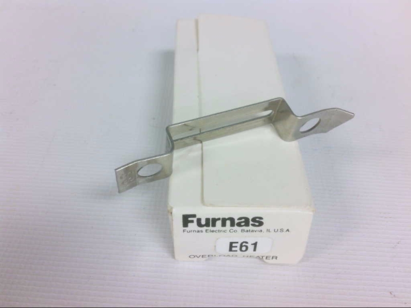 SIEMENS E61
