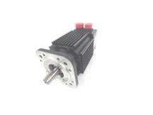 ALLEN BRADLEY 1326AS-B420G-21