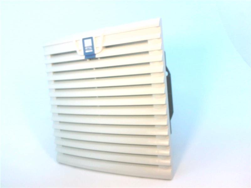 RITTAL SK3240.124