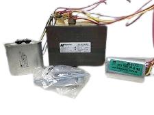 MAGNETEK 1230-97S-500K