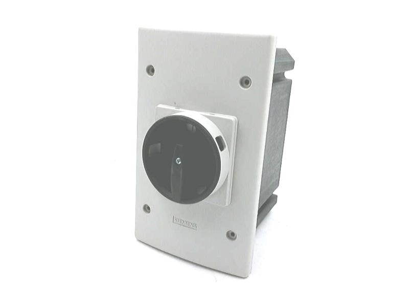 SIEMENS 3RV19232DA00