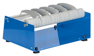 VESTIL LBLD-S-125