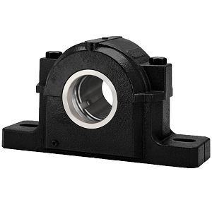 NTN BEARING SAFD22516X2.11/16