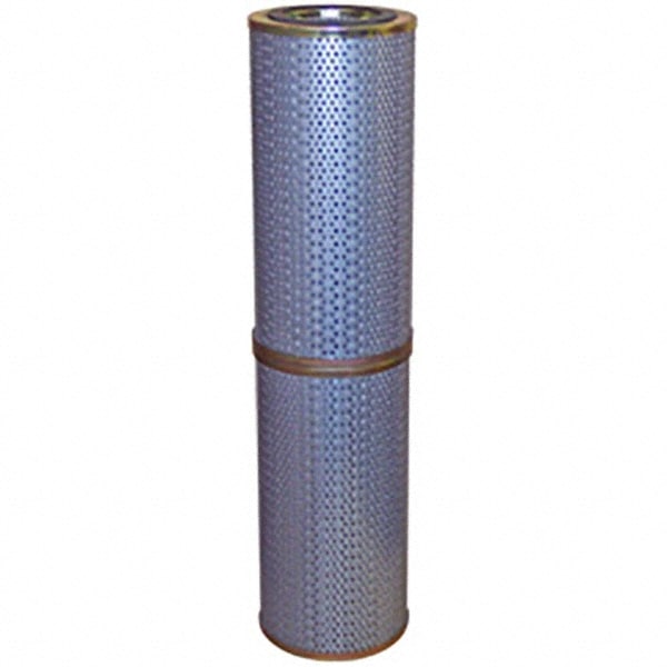 CLARCOR INC PT9247