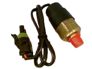 OPTICAL CABLE CORPORATION 476-530-007