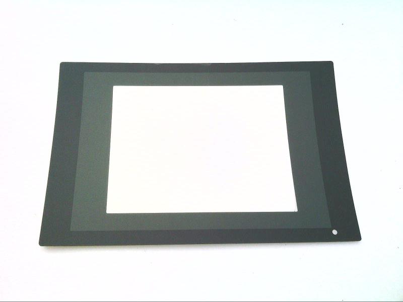 RADWELL VERIFIED SUBSTITUTE E610-SUB-OVERLAY