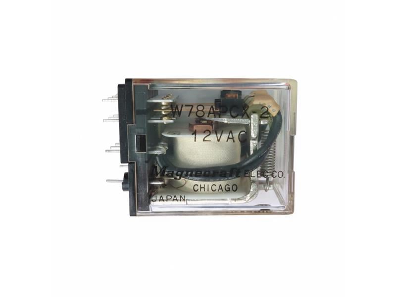 W78APCX-2 by SCHNEIDER ELECTRIC