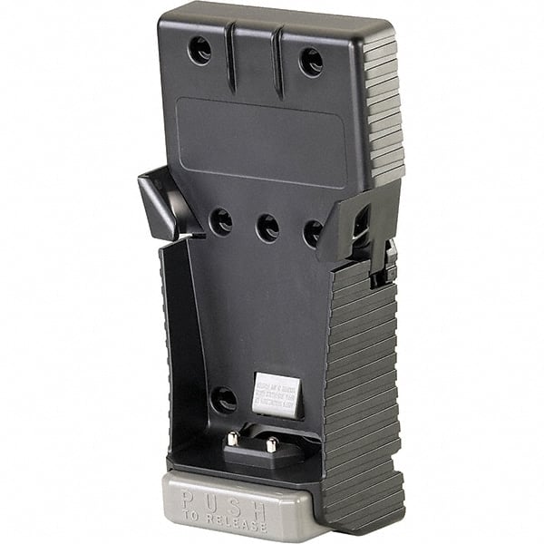 STREAMLIGHT 44350