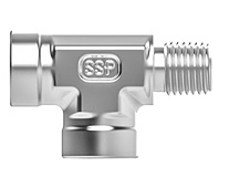 RADWELL VERIFIED SUBSTITUTE SS-12-ST-SUB