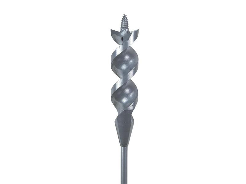 KLEIN TOOLS 53720