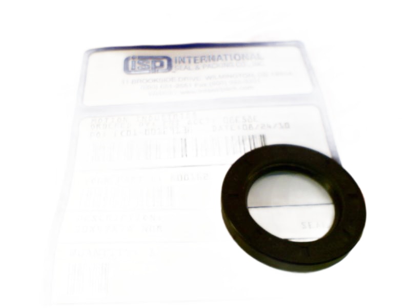 R00162 by ISP TECHNOLOGIES