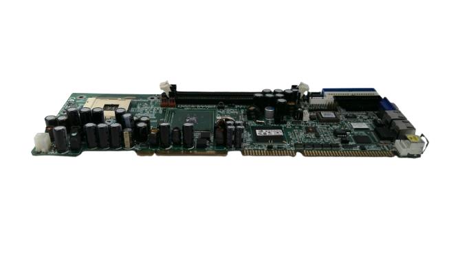 NEXCOM PEAK-735VL2G
