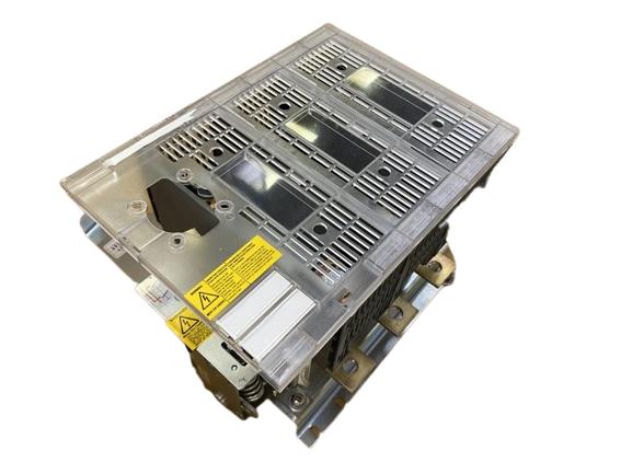 ASEA BROWN BOVERI OES400J3-FC