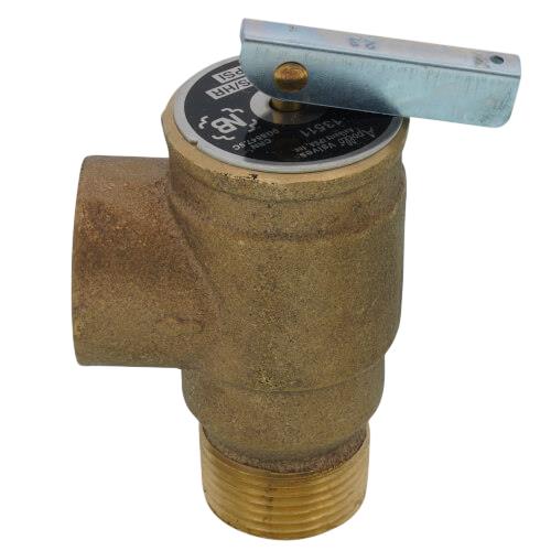 13-512-B15 por APOLLO VALVES