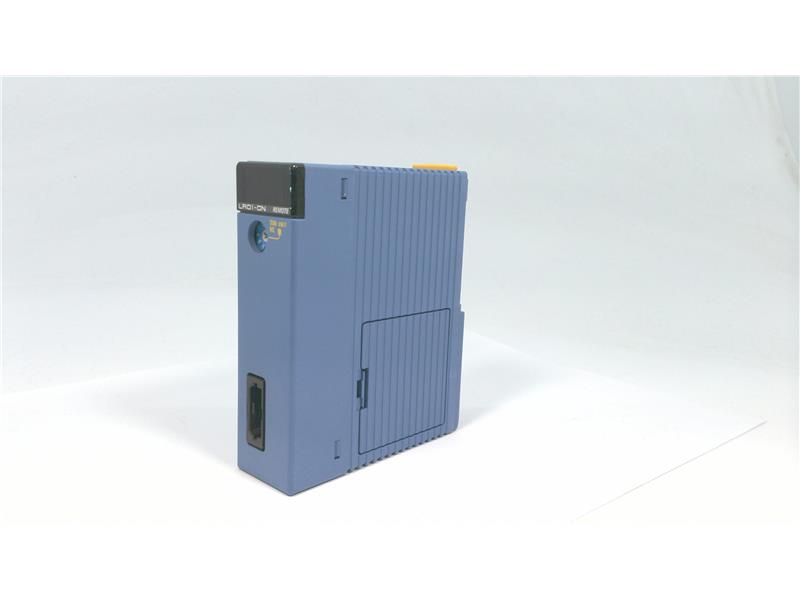 YOKOGAWA F3LR01-0N