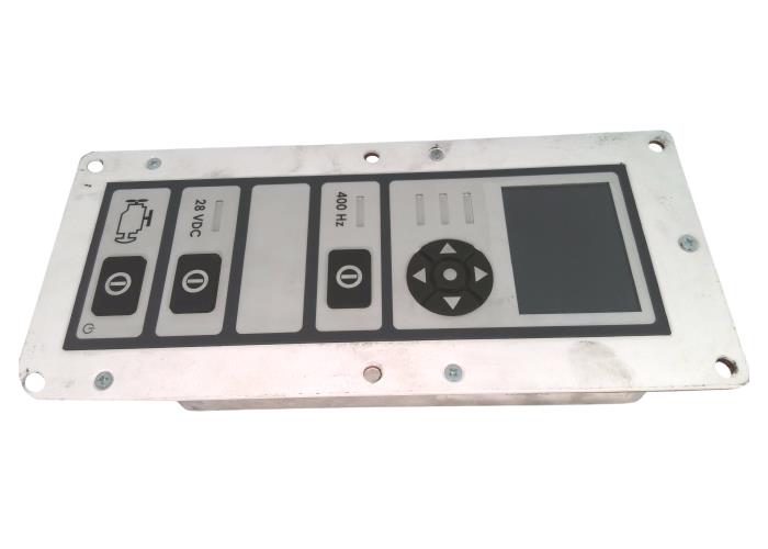 ITW Z293454-02
