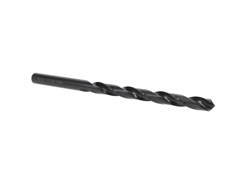 KENNAMETAL 208.5