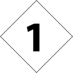 DCN21 por NMC SAFETY