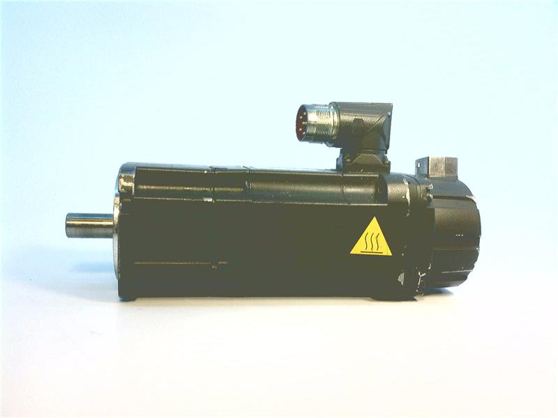 SIEMENS 1FK7032-2AK71-1CH1