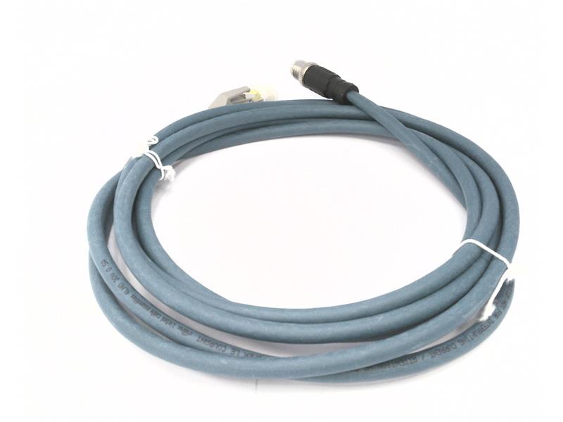 PHOENIX CONTACT NBC-M12MSX-R4AC-10G/.../