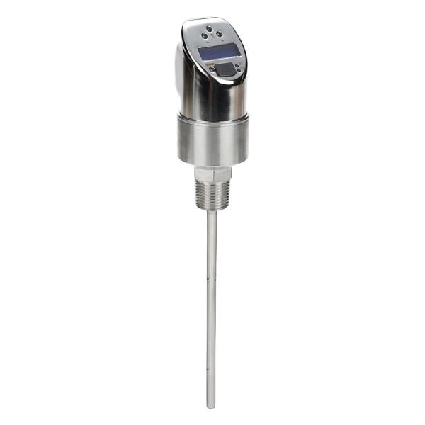 AUTOMATION DIRECT ETS50N-150-1001