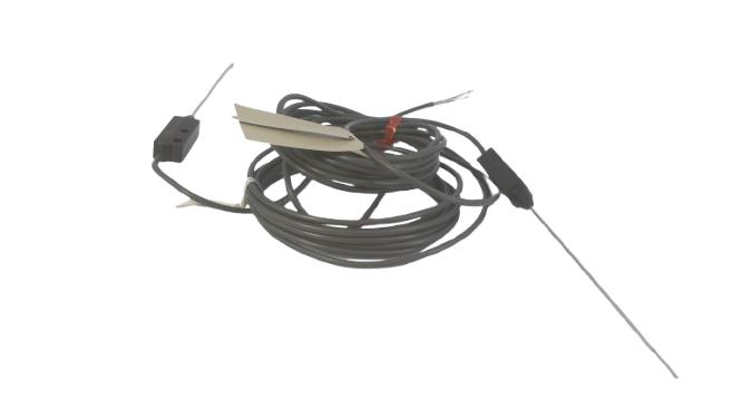 OMRON E3C-S5