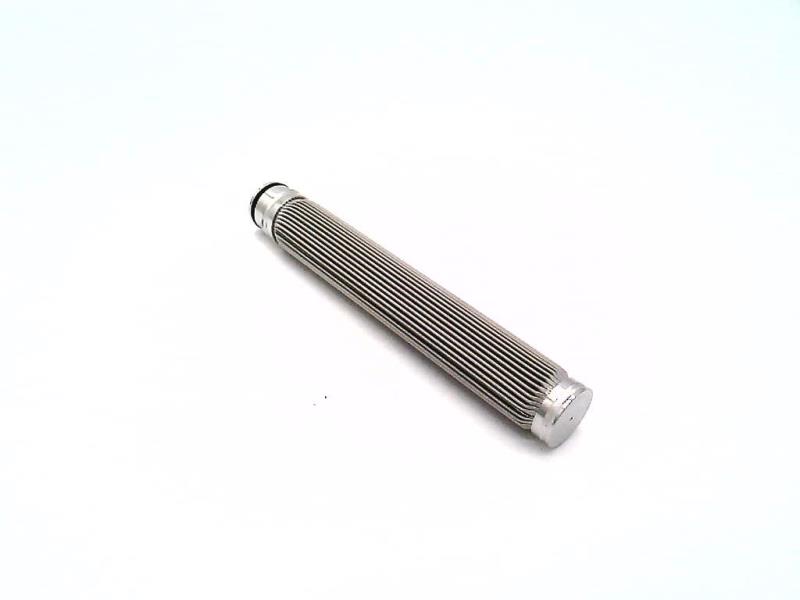 NORMAN FILTER 586D-05CN