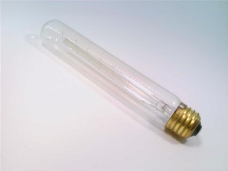 BULBRITE NOS30T9