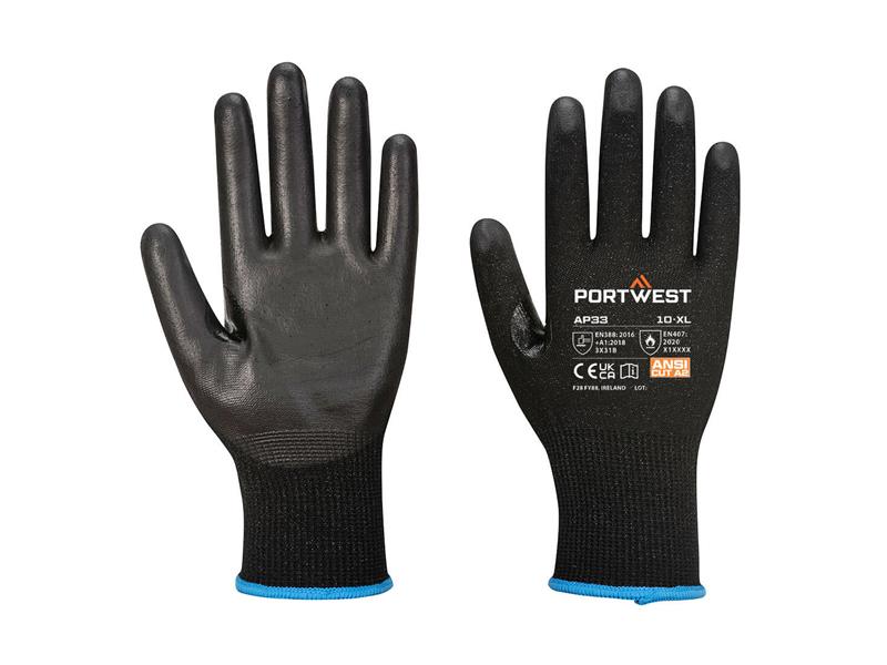 AP33K8RXL par PORTWEST