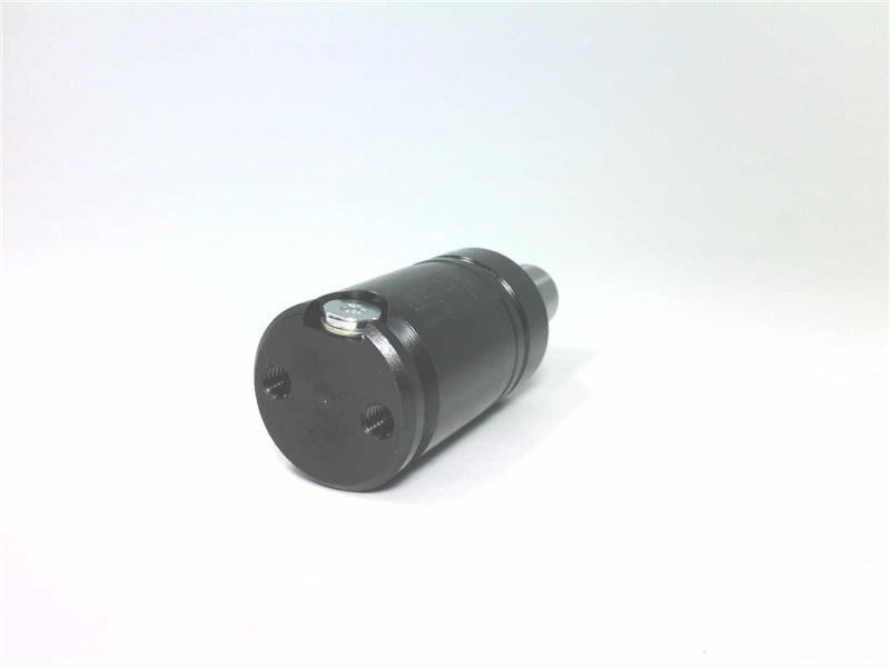 DADCO U.0400.025.TO.180