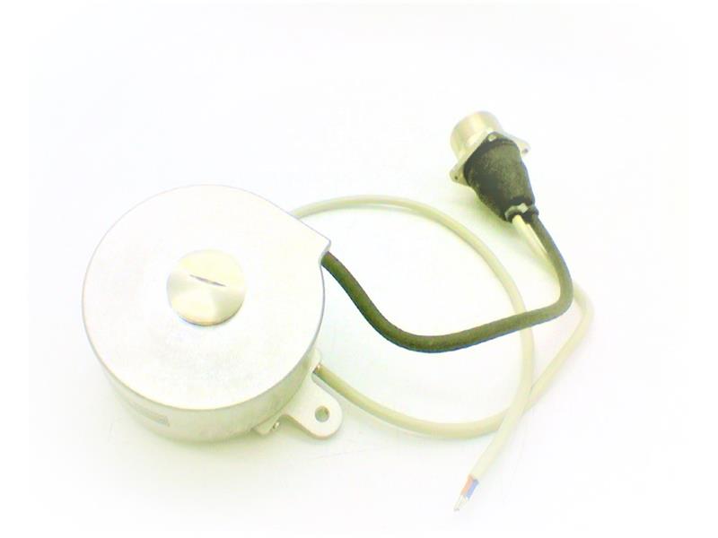 HEIDENHAIN CORP ROD-323.031-1024