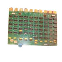 FANUC 44A392667-G01
