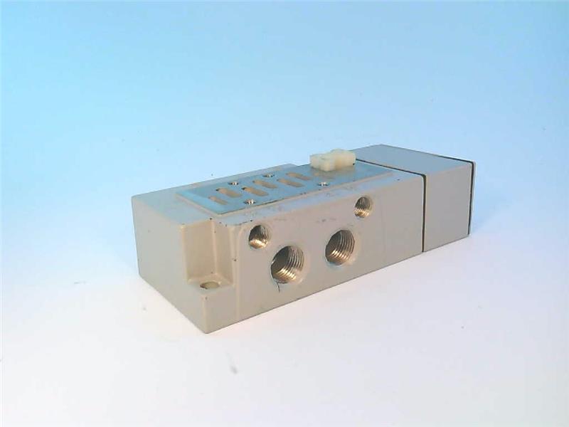 PARKER PS401115ACP