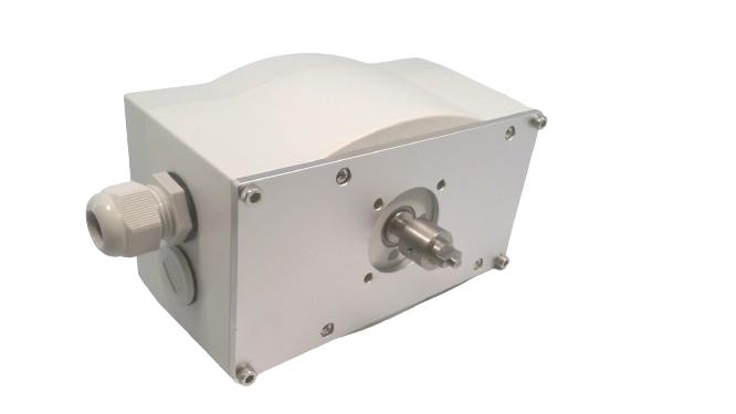 FESTO CMSX-P-S-C-U-F1-D-50-A-G1