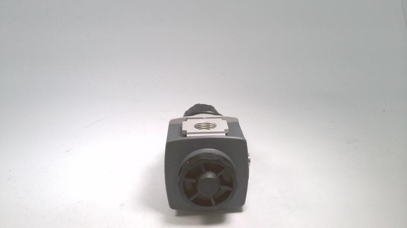 PARKER P33RA14BNNP