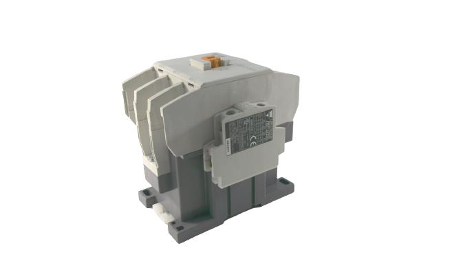 CARLO GAVAZZI CGC-85A-480