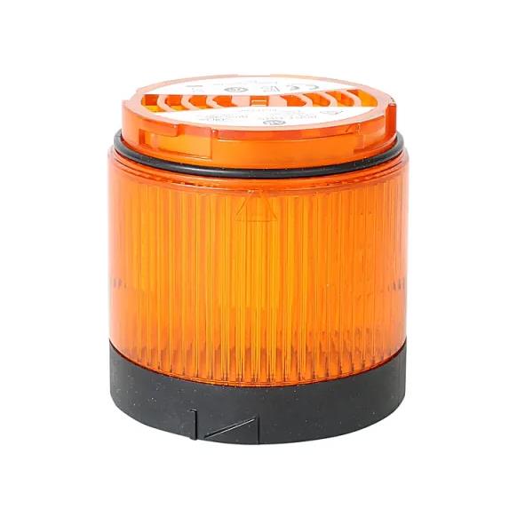 ALLEN BRADLEY 856T-BB5