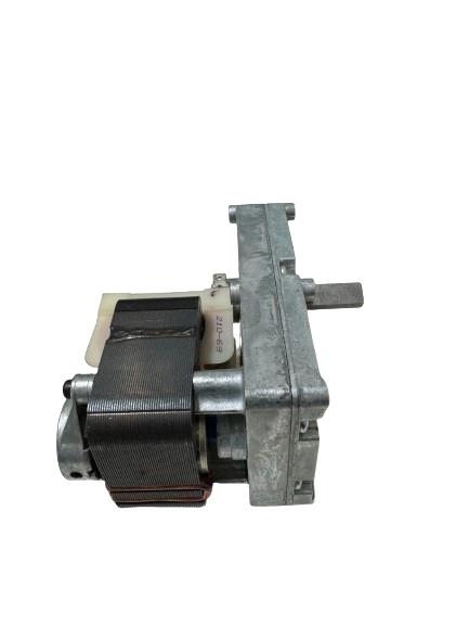 NIDEC CORP 3720UP-180