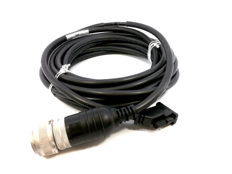 RADWELL RAD-P26847-M7