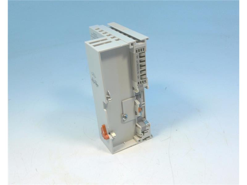 BECKHOFF EK1310