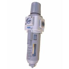 MAFR302-10A-NPT by MINDMAN