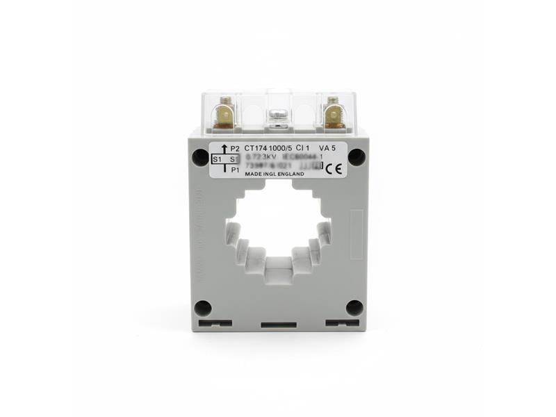 CT174-1000/5 por PRI