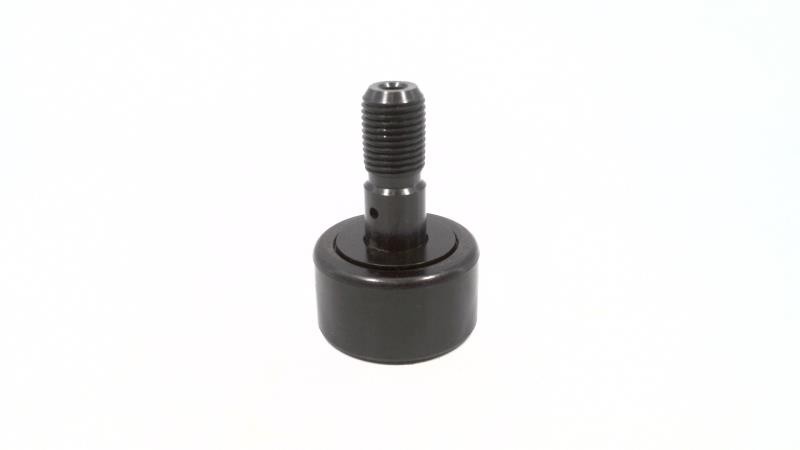 RBC BEARINGS S44LW