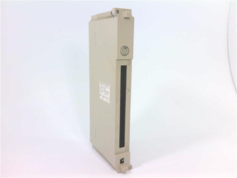YASKAWA ELECTRIC CP-317/216IF