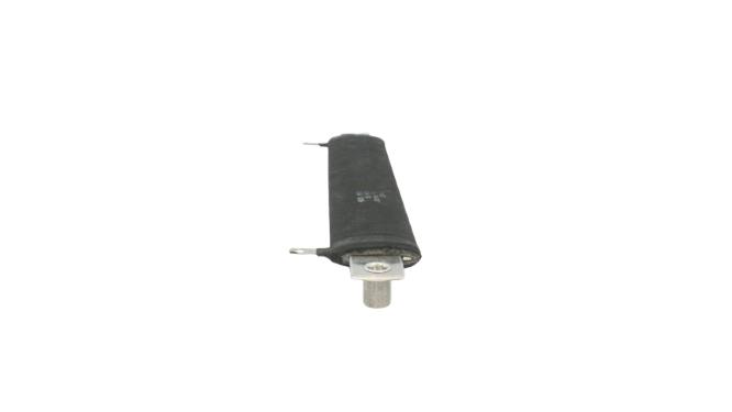 VISHAY HL-95-08Z