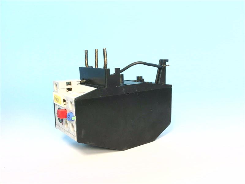 SIEMENS 3UA5500-2B