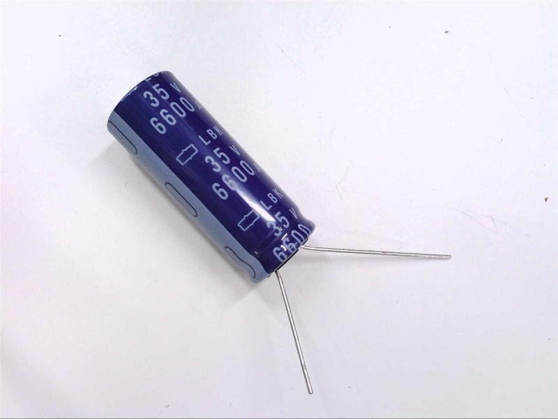 GENERIC ELBK350ELL662AL4