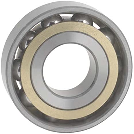 SKF 7203DU