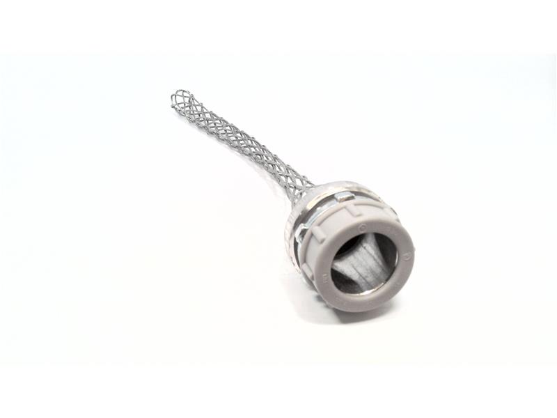 EATON CORPORATION TCI373